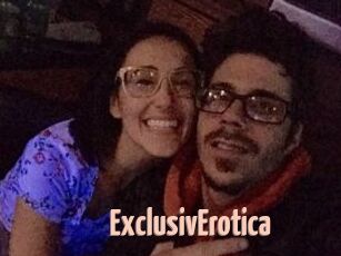 ExclusivErotica