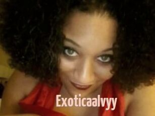 ExoticaaIvyy