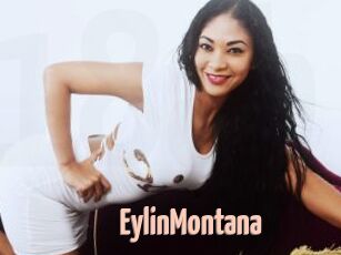 EylinMontana