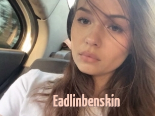 Eadlinbenskin