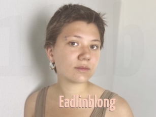 Eadlinblong