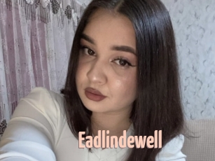 Eadlindewell