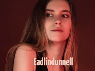 Eadlindunnell