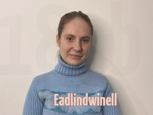 Eadlindwinell
