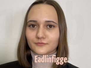 Eadlinfigge