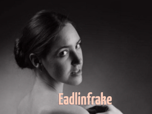 Eadlinfrake