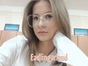 Eadlingarland