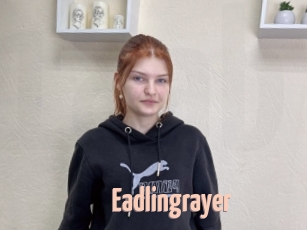 Eadlingrayer