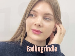 Eadlingrindle
