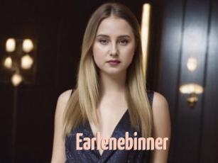 Earlenebinner