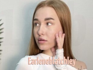 Earleneblatchley