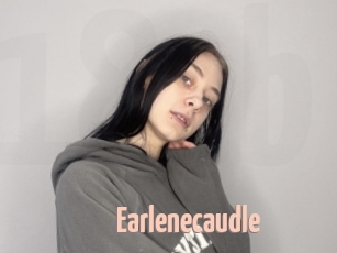 Earlenecaudle