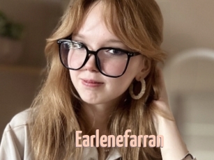 Earlenefarran