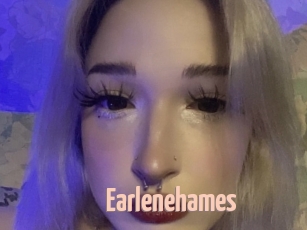 Earlenehames