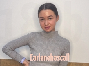 Earlenehascall