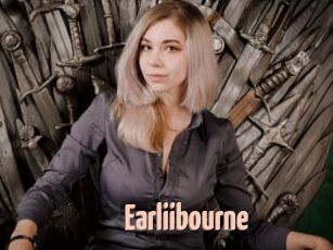 Earliibourne