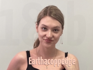 Earthacoppedge