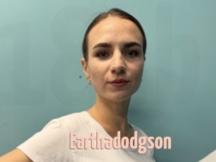 Earthadodgson
