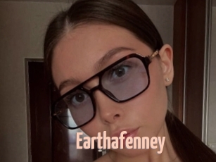 earthafenney 18A blog