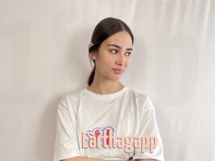 Earthagapp