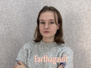 Earthagault