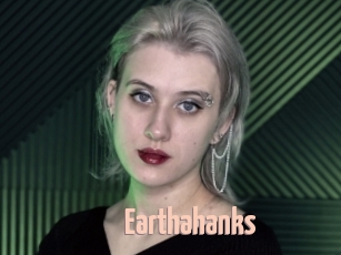 Earthahanks