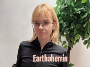 Earthaherrin