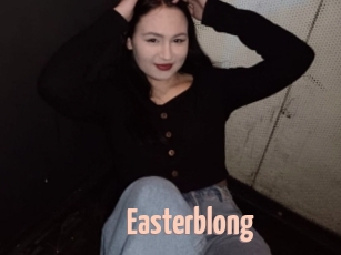 Easterblong