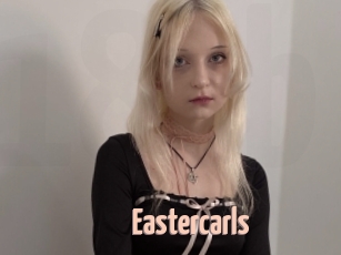 Eastercarls