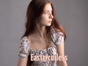 Eastercurless