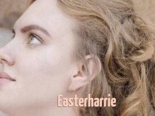 Easterharrie