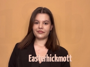 Easterhickmott