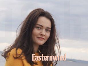 Easternwind