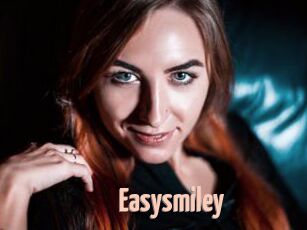 Easysmiley
