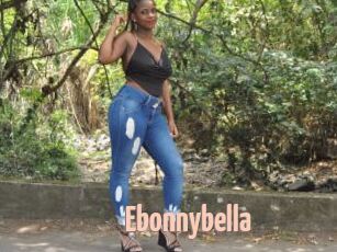 Ebonnybella