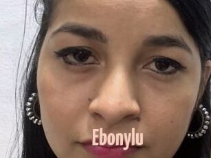 Ebonylu