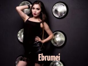 Ebrumei