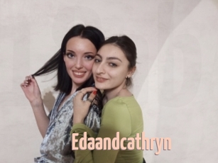 Edaandcathryn