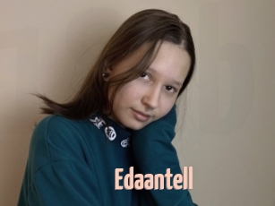 Edaantell