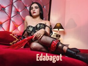 Edabagot