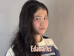 Edabarks