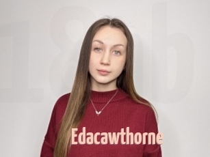 Edacawthorne