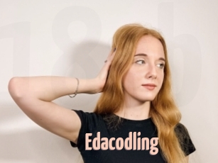 Edacodling