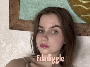 Edadiggle