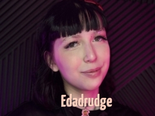 Edadrudge