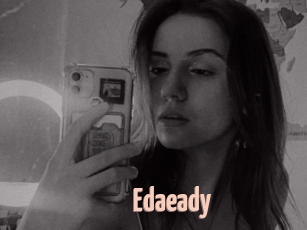 Edaeady