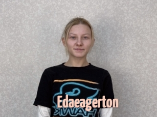 Edaeagerton