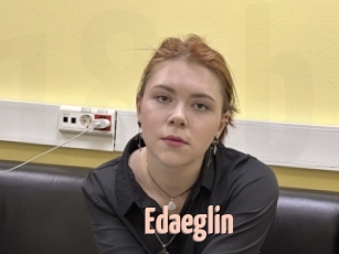 Edaeglin