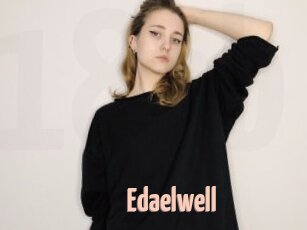 Edaelwell