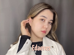Edaeves